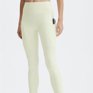 NEW! Fabletics leggings